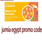 jumia code promo