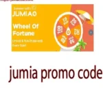 jumia promo code