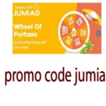 promo code jumia